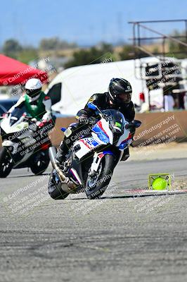 media/Apr-12-2025-TrackXperience (Sat) [[06d2a48708]]/Level 1/Session 2 (Turn 14 and Grid)/